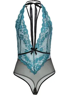 Body-string ouvert, bonprix