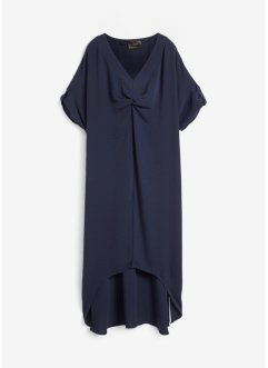 Kleid mit Knotendetail, bpc selection