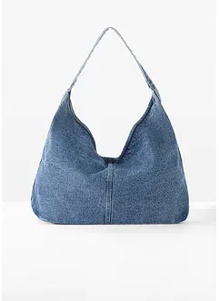 Sac cabas, bonprix