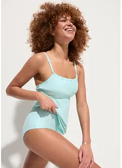 Tankini Oberteil, bonprix