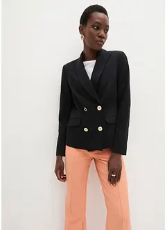 Blazer à épaulettes, bpc selection