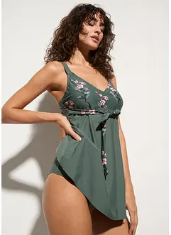 Robe de bain, bonprix