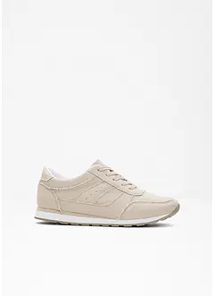 Sneaker, bonprix