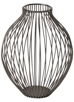 Deko-Objekt in Vasenform, bpc living bonprix collection