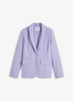 Blazer, bonprix