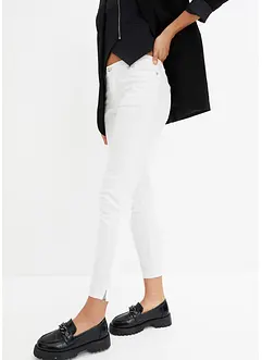 Skinny-Jeans, bonprix