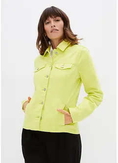 Veste, bonprix