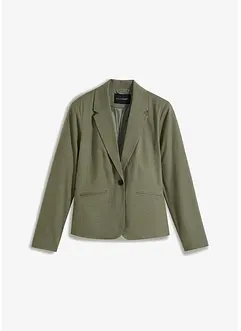 Blazer, bonprix