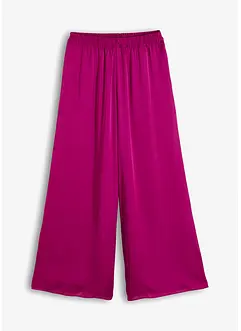 Palazzo-Hose, bonprix