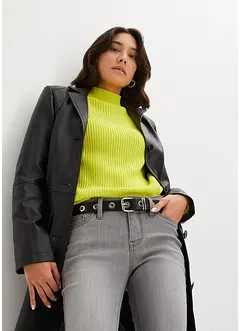 Ceinture, bonprix