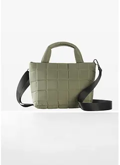 Sac à main, bonprix