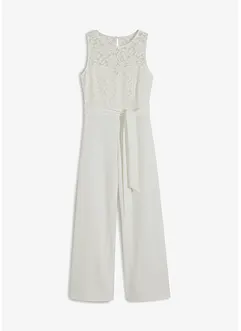 Braut-Overall, bonprix