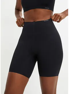 Feel Comfort Lasercut Radler, bonprix