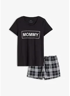 Shorty, bonprix