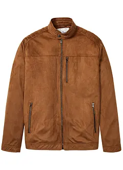 Veste courte, bonprix