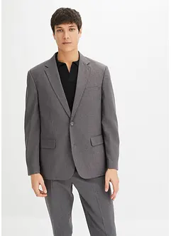 Veste de costume à combiner, Regular, bonprix
