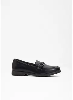 Tamaris Comfort Loafer, Tamaris Comfort