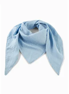 Foulard, bonprix