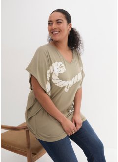 Shirt-Tunika, bpc selection