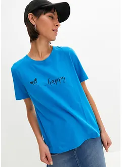 T-shirt, bonprix