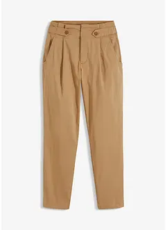 Paper-Bag Hose, bonprix