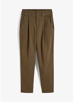 Paper-Bag Hose, bonprix