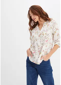 Bluse, bonprix