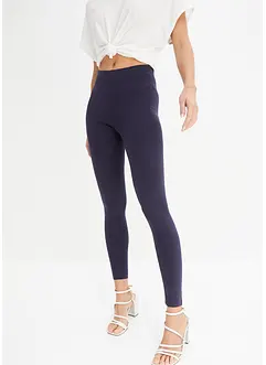 Lot de 2 leggings, bonprix