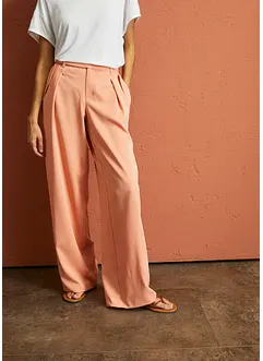 Pantalon Marlène, bonprix