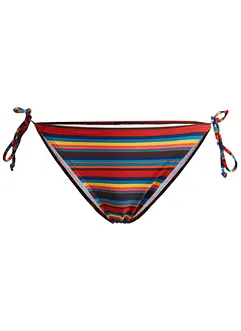 Bikinihose, RAINBOW