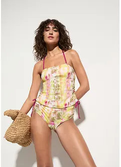 Tankini Oberteil, bpc bonprix collection