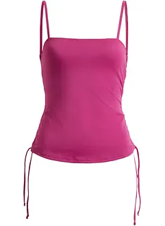 Tankini Oberteil, bpc bonprix collection