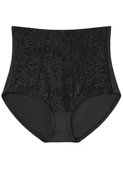 Strong Shape Panty, bonprix