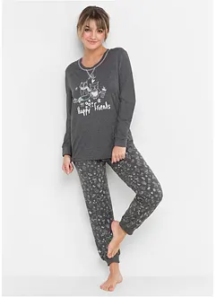 Pyjama, bonprix