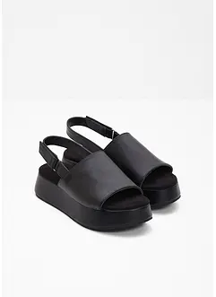 Plateau Sandale, bonprix