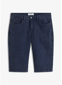 Stretch-Long-Bermuda, Loose Fit, John Baner JEANSWEAR