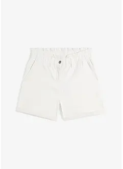 Twill-Shorts, bonprix