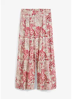 Palazzo-Hose, bonprix
