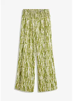 Palazzo-Hose, bonprix