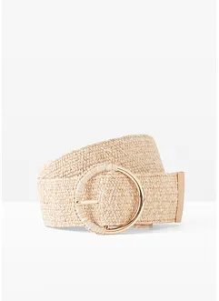 Ceinture, bonprix