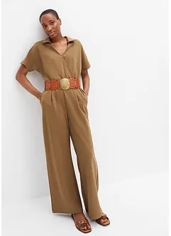 Taillengürtel, bonprix