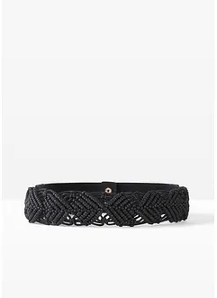 Ceinture extensible, bonprix