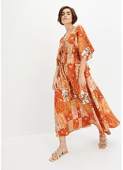 Kaftan-Kleid, BODYFLIRT