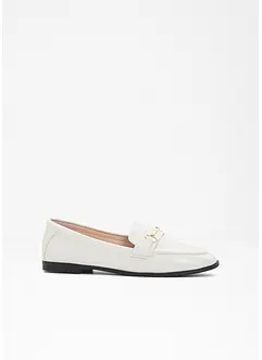 Loafer, bonprix