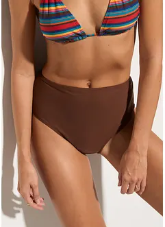 Shape Bikinihose, RAINBOW