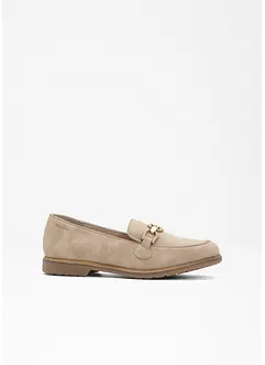 Tamaris Comfort Loafer, Tamaris Comfort