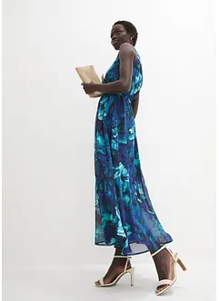 Robe longue, bonprix