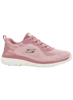 Skechers Sneaker mit Memory Foam, Skechers