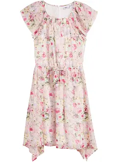 Robe de fête fille, bonprix