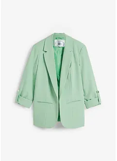 Lockerer Blazer, bonprix